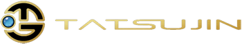 Tatsujin
